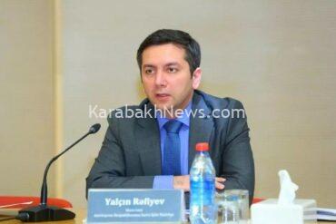 azerbaijan’s-cop29-team-working-in-several-directions-–-chief-negotiator