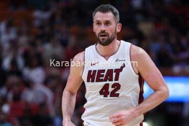 kevin-love:-‘i-don’t-want-to-retire.-i-would-like-to-keep-playing’