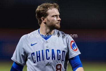 watch:-ian-happ,-cubs-win-on-controversial-double-play-vs.-mets