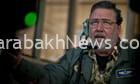 land-of-bad-review-–-russell-crowe-marches-on-in-explosive-action-thriller
