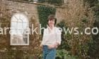 the-garden-against-time-by-olivia-laing-review-–-earthly-paradise