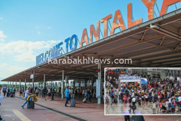 antalya-beats-new-record-in-tourism