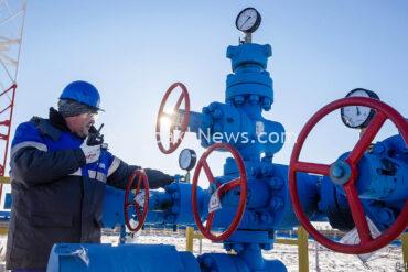 russia’s-gas-business-will-never-recover-from-the-war-in-ukraine