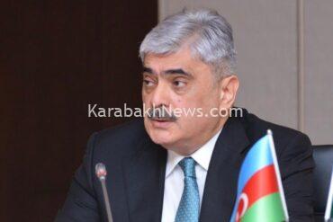 zangazur-corridor-to-significantly-enhance-middle-corridor’s-capacity-–-azerbaijani-minister