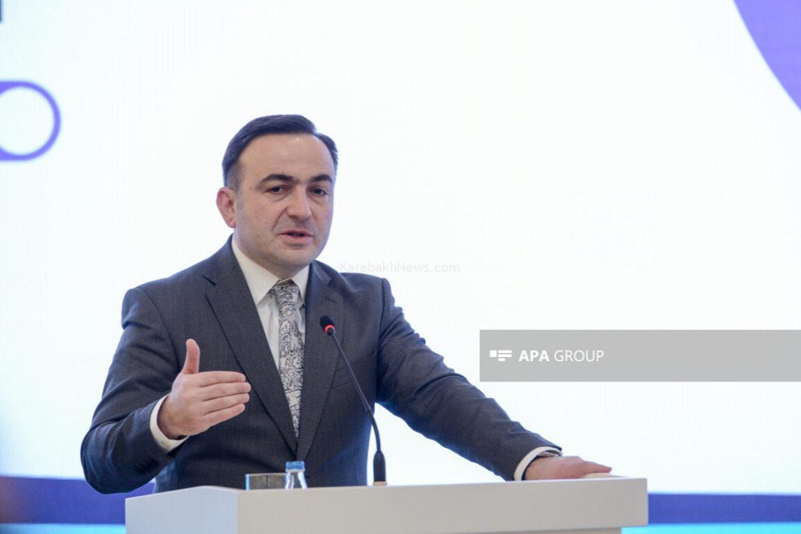 bp-unveils-production-indicators-of-acg-and-shah-deniz-fields