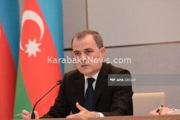 azerbaijani-fm-leaves-for-a-working-visit-to-gambia