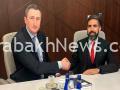 socar-president-meets-head-of-ukraine’s-naftogaz