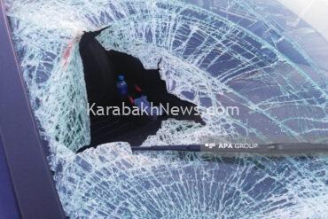 traffic-accident-in-azerbaijan’s-kalbajar-injures-5-people