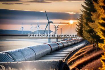 global-cooperation-vital-for-azerbaijan’s-proactive-stance-on-climate-action