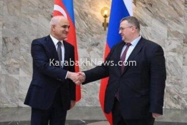 azerbaijani,-russian-deputy-pms-discussed-trade-and-economic-cooperation-in-moscow