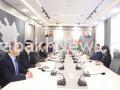 anama-deputy-chairman-meets-with-chairman-of-human-rights-and-equality-organization-of-turkiye