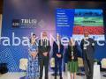 adb-hosts-gathering-to-attain-objectives-of-mitigating-climate-change-effects