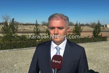 azerbaijan-discloses-number-of-houses-to-be-built-in-aghdam-villages-by-end-of-2026