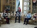 commander-of-azerbaijan’s-combined-arms-army-makes-official-visit-to-iran