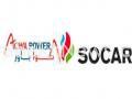 socar-of-azerbaijan,-saudi-arabian-companies-identify-prospective-collaboration-areas