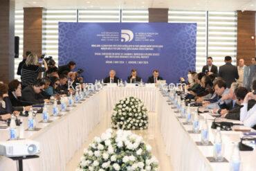 azerbaijan’s-aghdam-hosted-special-session-within-6th-world-forum-on-intercultural-dialogue-photo