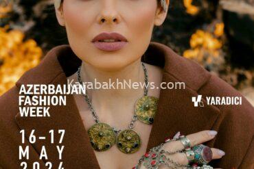 rilaya-becomes-face-of-16th-season-of-azerbaijan-fashion-week