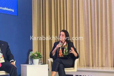 adb-stands-out-as-innovative-leader-in-transformation-–-us-expert