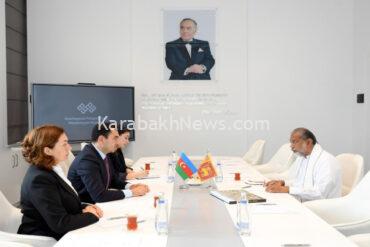 sri-lanka-is-ready-to-share-its-experience-in-cultural-heritage-preservation-with-azerbaijan