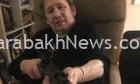 ‘it-meant-so-much-to-him’:-shane-macgowan’s-wife-on-the-hunt-for-his-missing-easter-rising-rifle