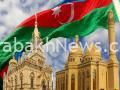 advancing-cultural,-religious-harmony:-azerbaijan’s-progressive-approach