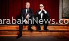 steve-pemberton-and-reece-shearsmith-announce-stage-version-of-inside-no-9