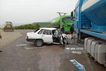 traffic-accident-in-azerbaijan’s-kalbajar-kills-a-military-serviceman,-injures-others-updated-1