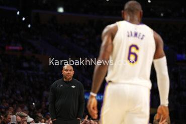 lakers-fire-head-coach-darvin-ham-after-just-2-seasons,-latest-playoff-series-loss-to-nuggets