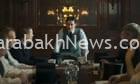 author-franz-kafka’s-life-was-far-from-kafkaesque,-biopic-shows