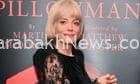 lily-allen-to-star-in-new-version-of-hedda-gabler-‘absolutely-for-now’