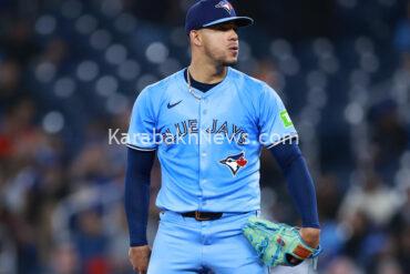 mlb-and-nike-announce-adjustments-to-player-uniforms-for-2025-season