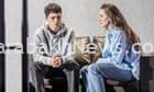 multiple-casualty-incident-review-–-thorny-questions-in-humanitarian-aid-drama