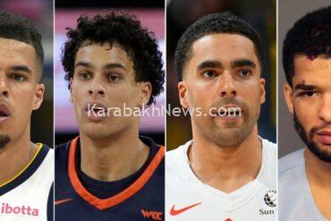 nuggets’-michael-porter-jr.’s-3-brothers’-troubles:-nba-ban,-prison-sentence,-dwi-arrest