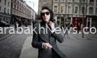 what-by-john-cooper-clarke-review-–-sharp-social-commentary-from-the-bard-of-salford