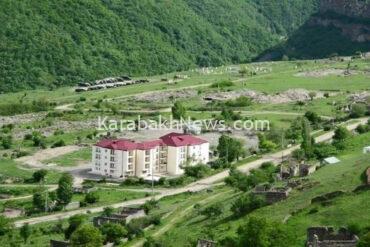 azerbaijan-to-build-bicycle-tracks-in-kalbajar