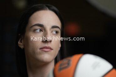 caitlin-clark’s-wnba-preseason-debut-with-the-indiana-fever:-live-updates
