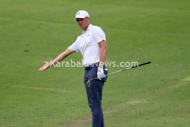 bounce-off-spectator’s-elbow-doesn’t-help-jordan-spieth-make-byron-nelson-cut