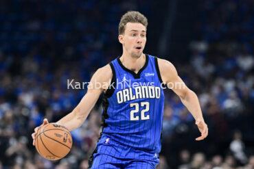 playoff-magic:-orlando-forces-game-7-with-win-over-cavaliers