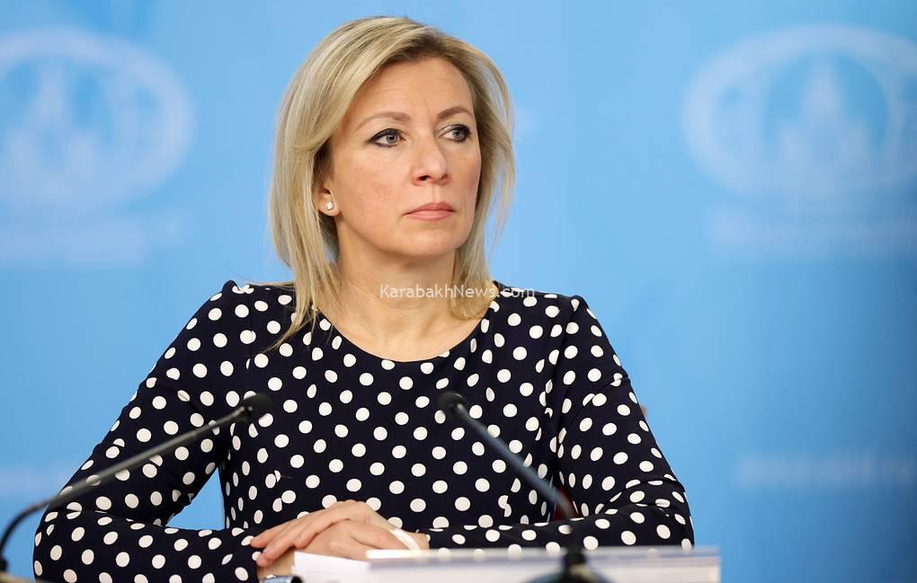 ‘peace-formula’-on-ukraine-to-succeed-if-west-halts-arms-supplies-—-russian-diplomat