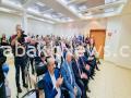 azerbaijan`s-embassy-hosts-event-marking-101st-anniversary-of-national-leader-heydar-aliyev