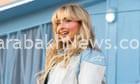 sabrina-carpenter:-how-the-espresso-singer-became-a-piping-hot-pop-prospect