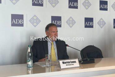 carec-countries-have-great-potential-for-energy-transformation