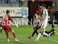 qarabag-fc-to-play-with-neftchi-in-xxxiii-round-of-azerbaijani-premier-league