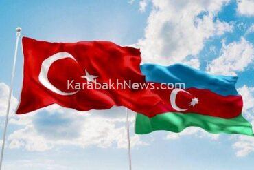 azerbaijani-pm-to-take-part-in-turkish-azerbaijani-business-forum-in-ankara