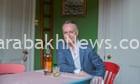 on-my-radar:-andrew-o’hagan’s-cultural-highlights