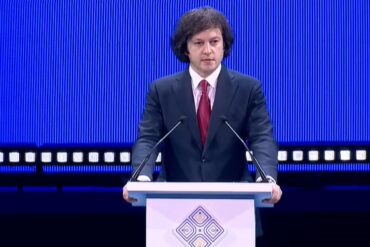georgia-expects-closer-co-op-with-partners-on-azerbaijan-eu-green-corridor-project,-pm-says