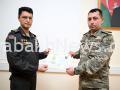 military-administration-institute-holds-graduation-ceremony-of-next-improvement-course