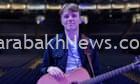 unknown-singer-stands-in-for-olly-murs-at-last-minute-as-take-that-support-in-glasgow