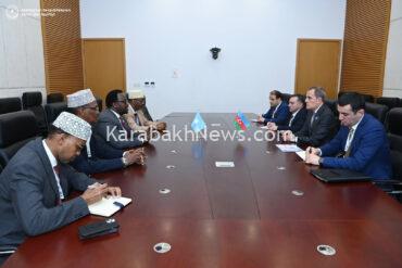 azerbaijani-fm-meets-with-deputy-prime-minister-of-somalia