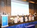 role-of-tourism-in-promoting-intercultural-dialogue